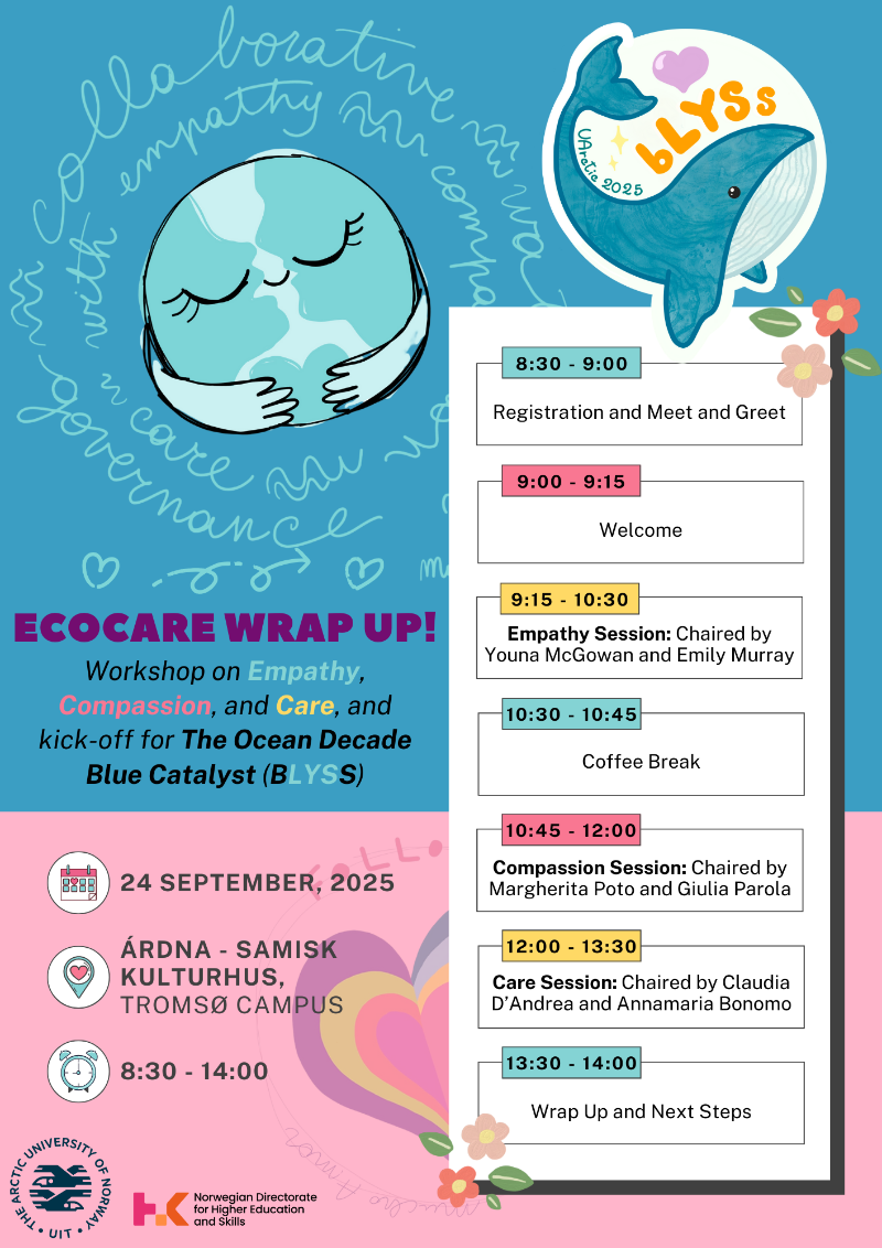 ECOCARE Program V2.png